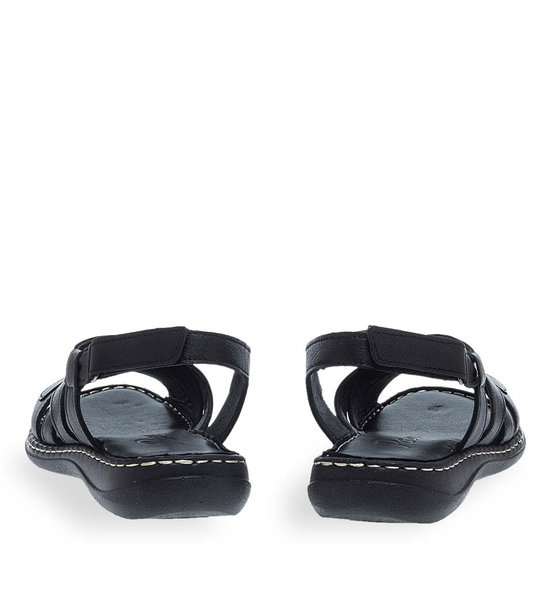 Womens Comfort sandals Parex 11629321