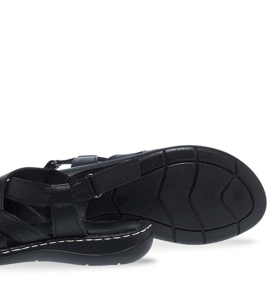 Womens Comfort sandals Parex 11629321