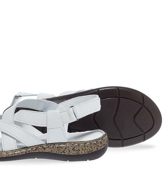 Γυναικεία Πέδιλα Comfort Parex 11629321