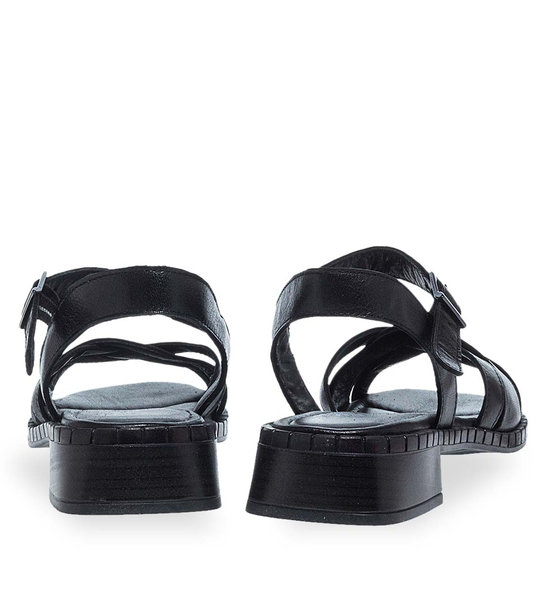 Γυναικεία Πέδιλα Comfort Parex 11629323