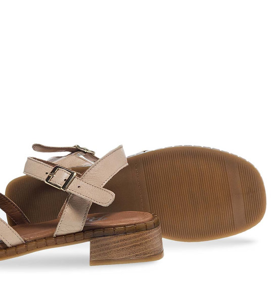 Womens Comfort sandals Parex 11629323