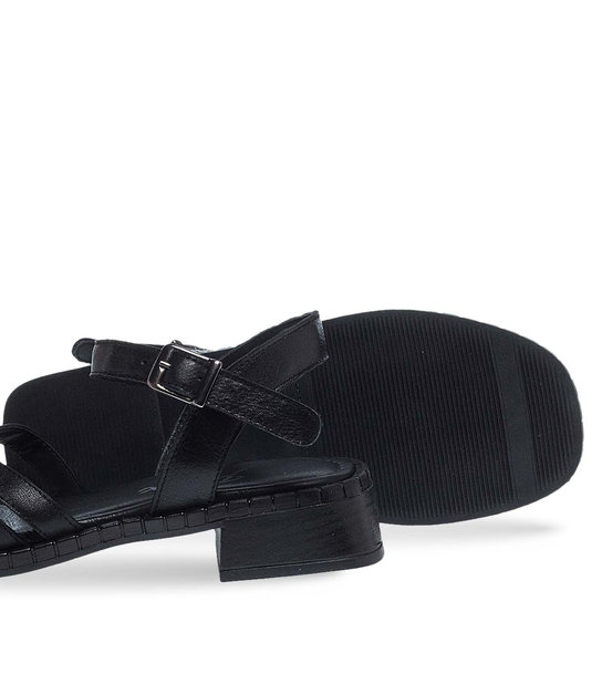 Womens Comfort sandals Parex 11629323