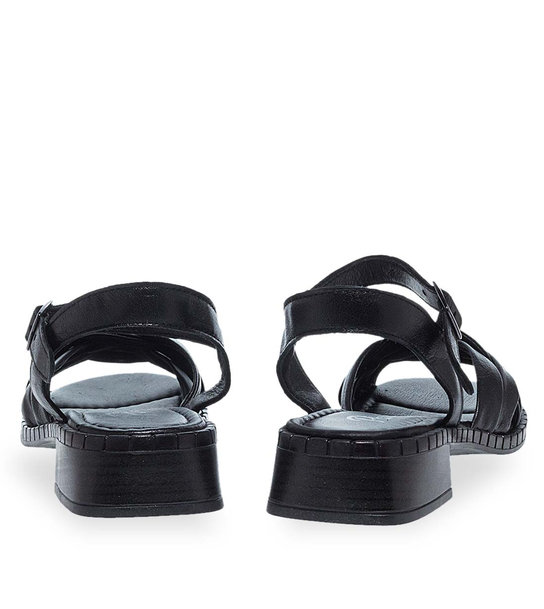 Γυναικεία Πέδιλα Comfort Parex 11629325