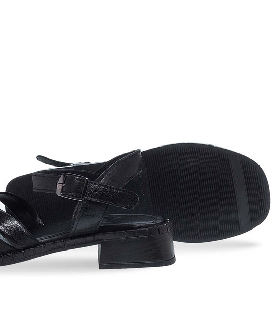 Γυναικεία Πέδιλα Comfort Parex 11629325