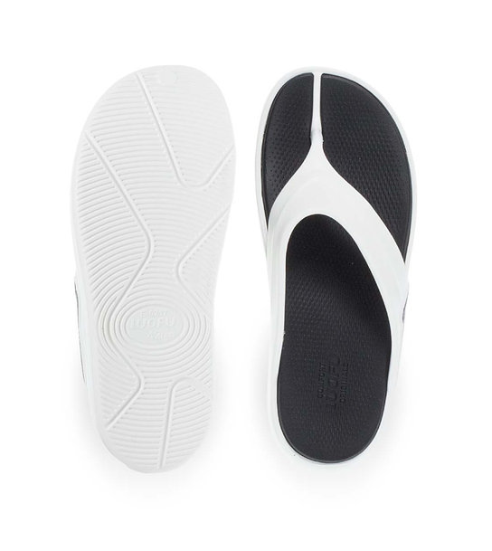 Mens Flip Flops Luofu 11829116