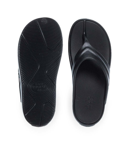 Mens Flip Flops Luofu 11829116