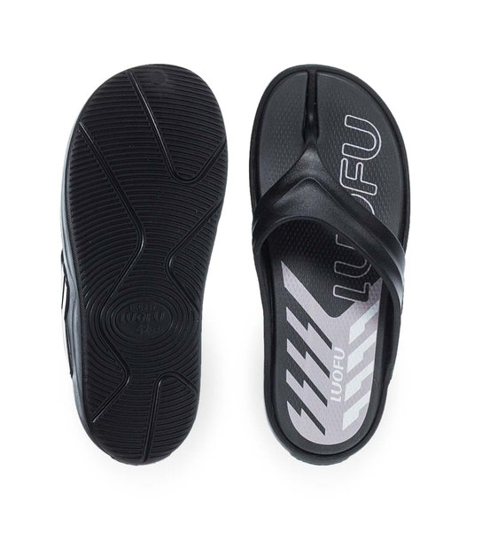 Mens Flip Flops Luofu 11829119