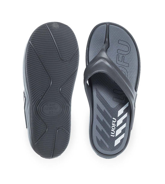 Mens Flip Flops Luofu 11829119