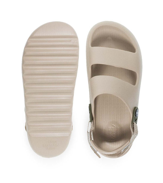 Ανδρικά Πέδιλα Θαλάσσης Luofu 12629003