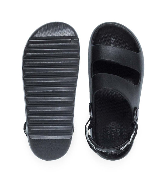 Mens Beach Sandals Luofu 12629003