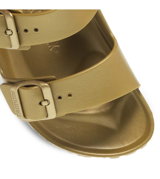 Γυναικεία Σανδάλια Birkenstock Arizona Eva Bk0Sh102246500354100