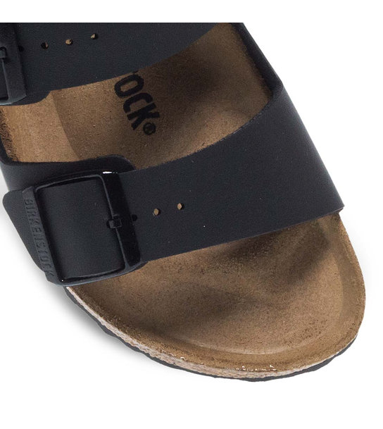 Γυναικεία Σανδάλια Birkenstock Arizona Bs Bk0Sh517930035500000