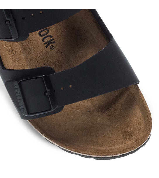 Mens sandals Birkenstock Arizona Bs Bk0sh517930035500000