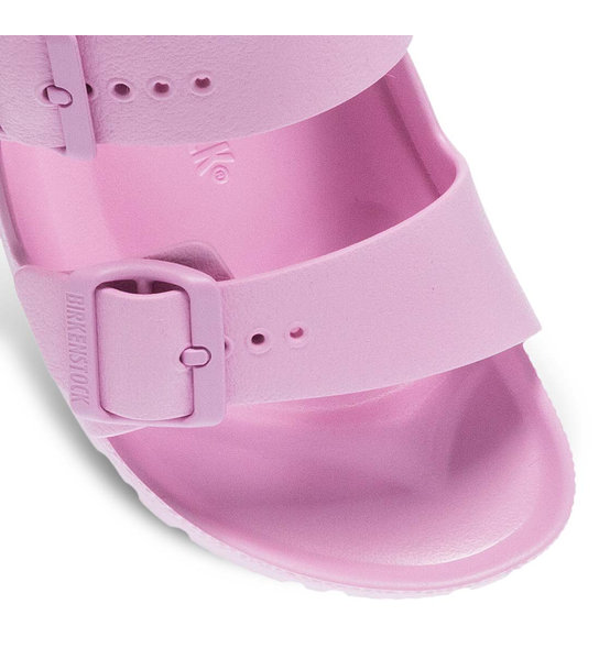 Womens sandals Birkenstock Arizona Eva Bk0sh102735500354100