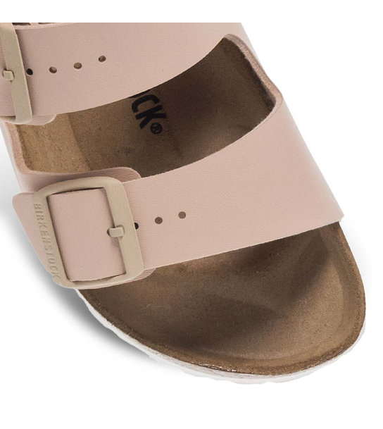 Womens sandals Birkenstock Arizona Bk0sh102772300355000