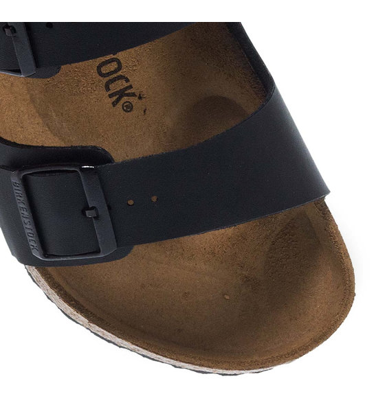 Mens sandals Birkenstock Arizona Bk0sh517910035500000
