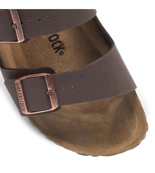 Mens sandals Birkenstock Arizona Bk0sh151183003548000