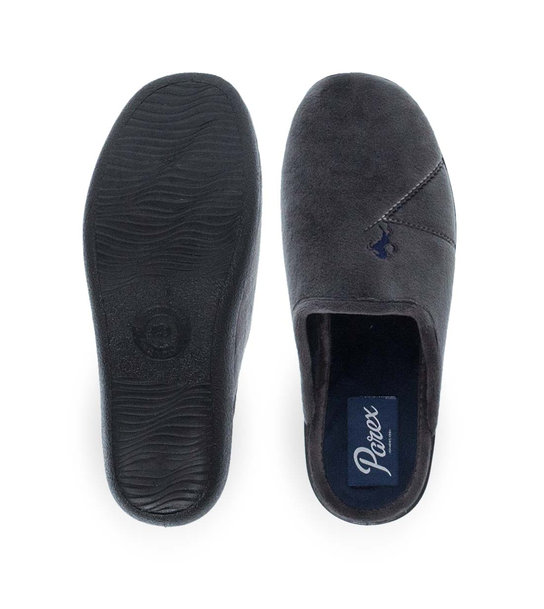 Ανδρικές Παντόφλες Σπιτιού Parex 10130173