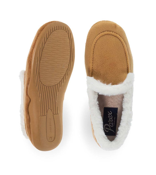 Γυναικείες Παντόφλες Σπιτιού Parex 10130183