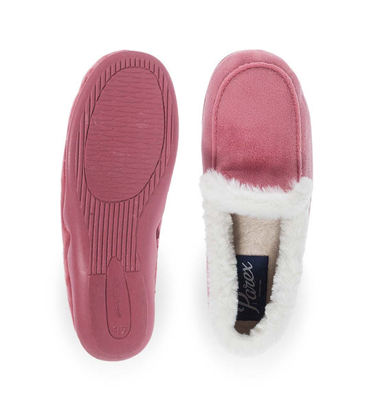 Womens House slippers Parex 10130183