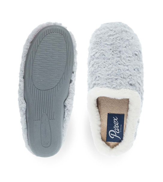 Womens House slippers Parex 10130185
