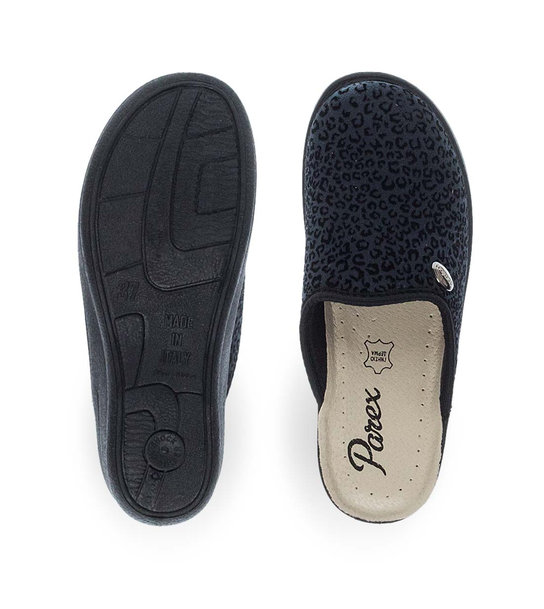 Γυναικείες Παντόφλες Σπιτιού Parex 10130251