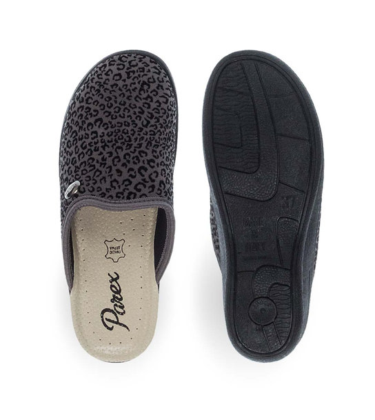 Γυναικείες Παντόφλες Σπιτιού Parex 10130251