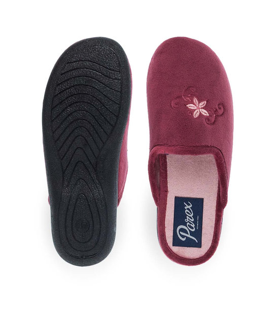 Womens House slippers Parex 10130294