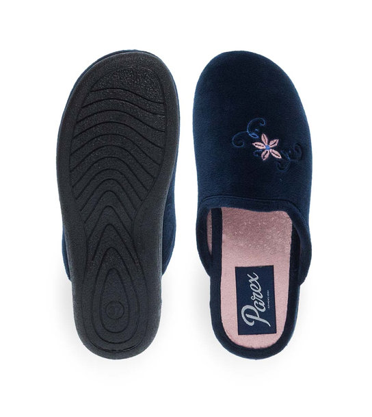 Γυναικείες Παντόφλες Σπιτιού Parex 10130294