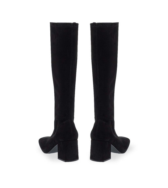 Γυναικείες Μπότες Parex 10230020