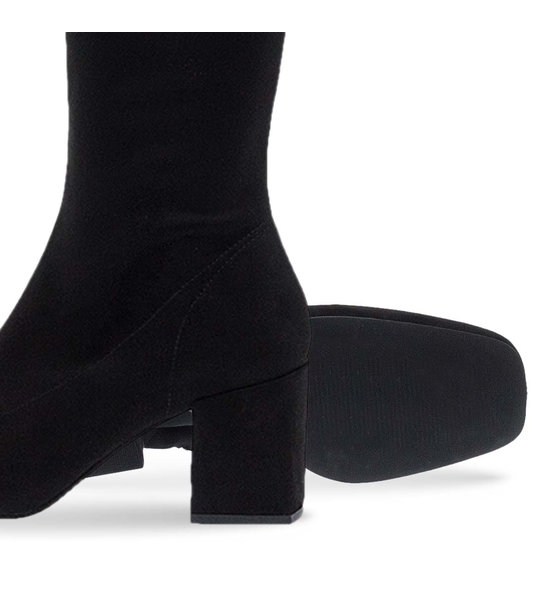 Γυναικείες Μπότες Parex 10230020