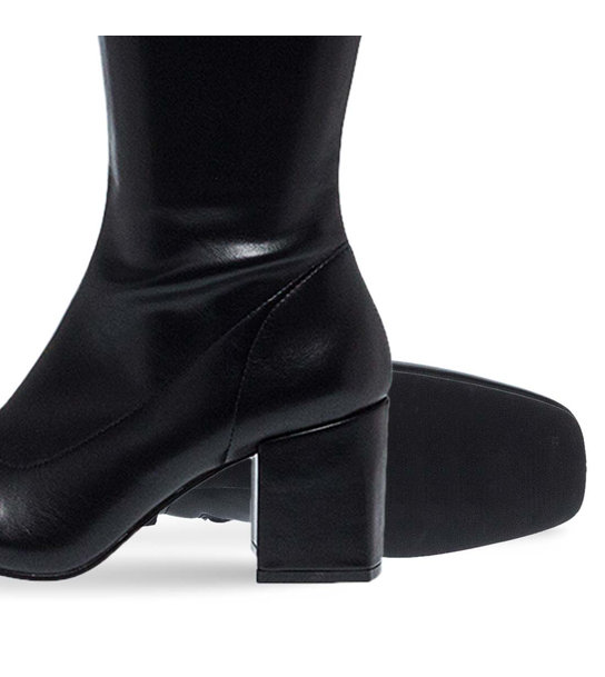 Γυναικείες Μπότες Parex 10230021