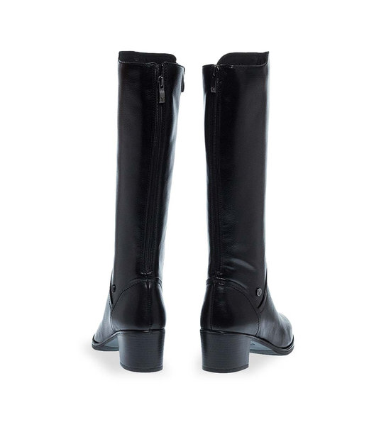 Γυναικείες Μπότες Caprice 9-25550-43 022