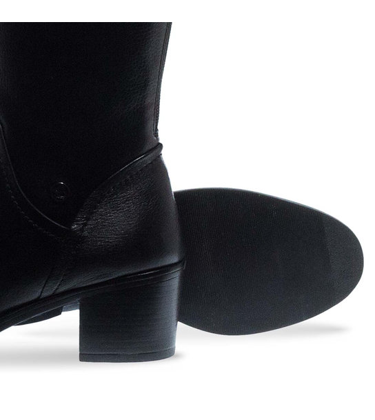 Γυναικείες Μπότες Caprice 9-25550-43 022