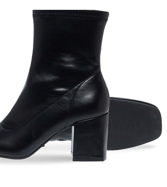 Γυναικεία Μποτάκια Parex 10330058