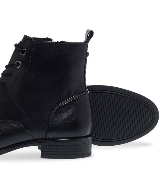 Γυναικεία Μποτάκια Tamaris 1-25121-43 001