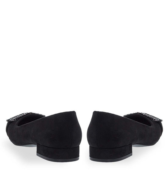 Γυναικείες Μπαλαρίνες Parex 10430004