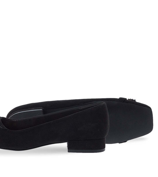 Γυναικείες Μπαλαρίνες Parex 10430004