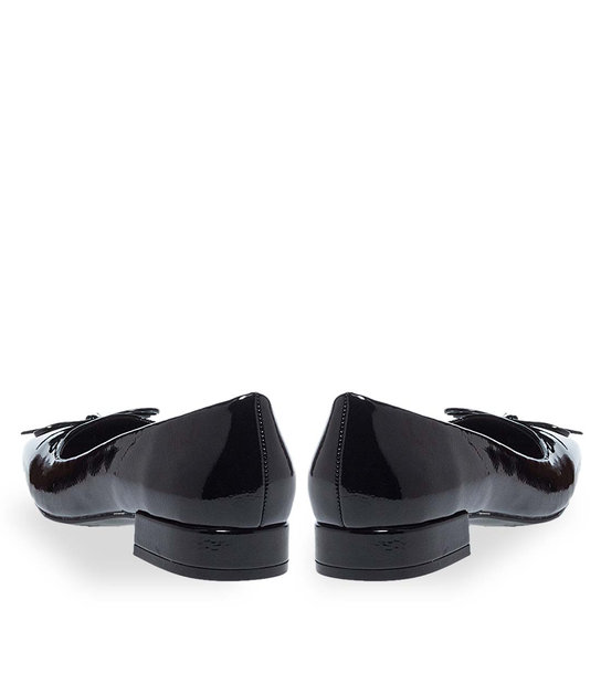 Womens Ballerinas Parex 10430005