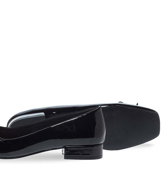 Womens Ballerinas Parex 10430005