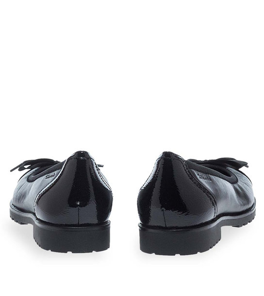 Γυναικείες Μπαλαρίνες Tamaris 1-22126-43 001