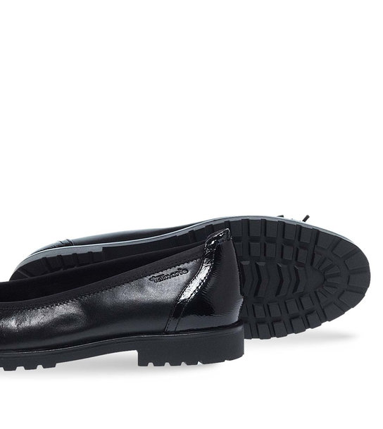 Γυναικείες Μπαλαρίνες Tamaris 1-22126-43 001