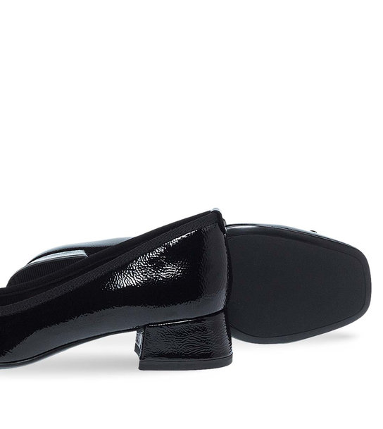 Womens Ballerinas Tamaris 1-22301-43 001