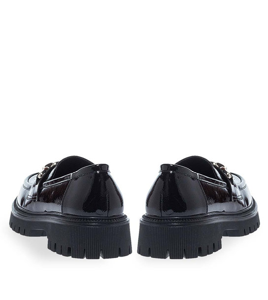 Γυναικεία Μοκασίνια Parex 10530032