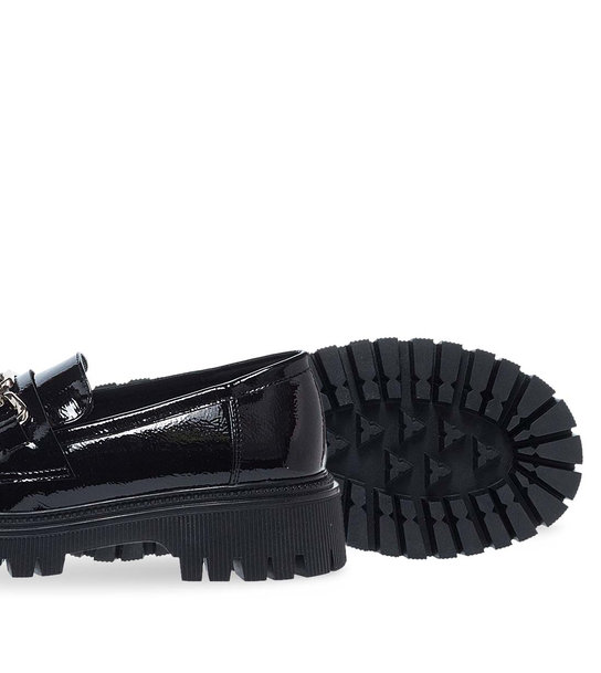 Γυναικεία Μοκασίνια Parex 10530032