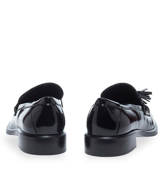 Womens Moccasins Tamaris 1-24317-43 001