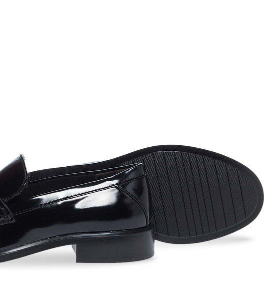 Womens Moccasins Tamaris 1-24317-43 001