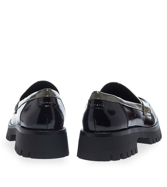 Womens Moccasins Tamaris 1-24332-43 761