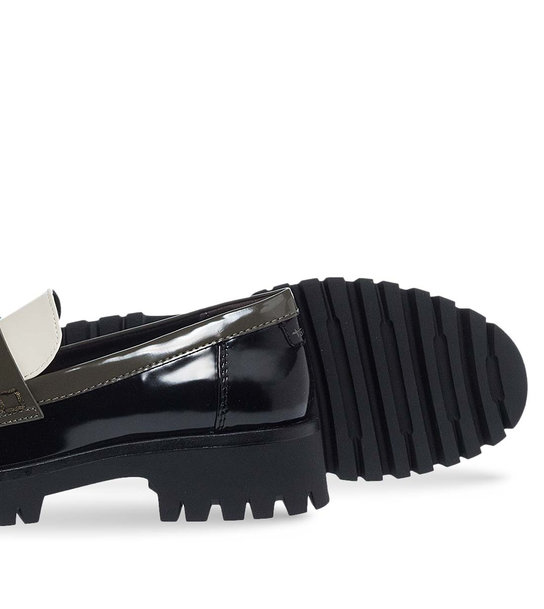 Womens Moccasins Tamaris 1-24332-43 761