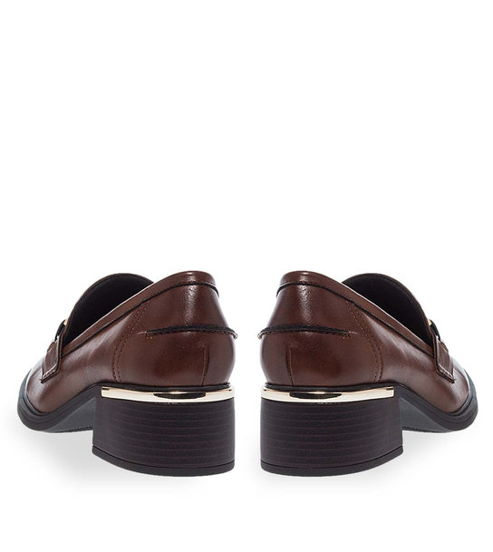 Γυναικεία Μοκασίνια Parex 10630008